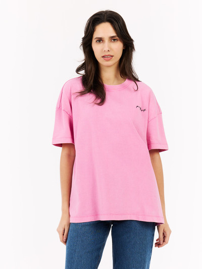 PRTLoretta T-shirt