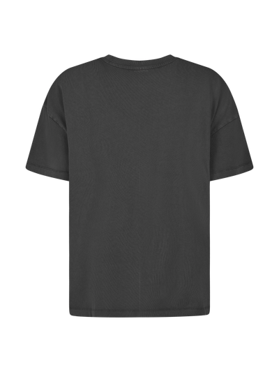 PRTLoretta T-shirt