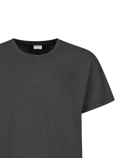 PRTLoretta T-shirt