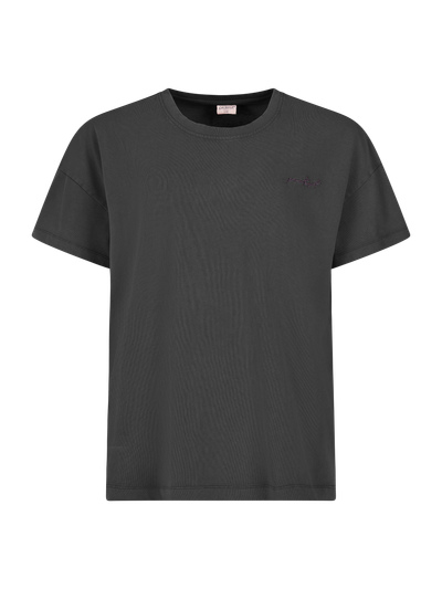 PRTLoretta T-shirt