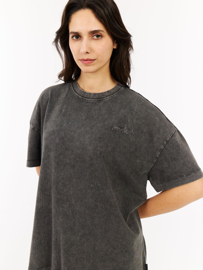 PRTLoretta T-shirt