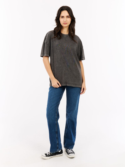 PRTLoretta T-shirt