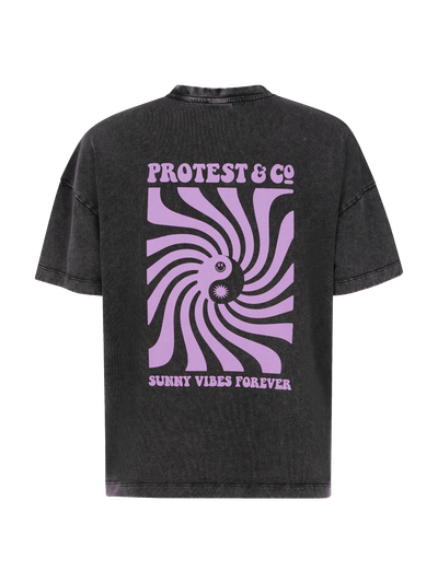 PRTOlinda T-shirt