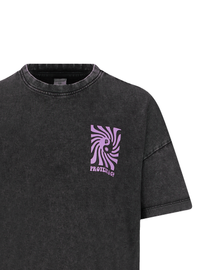 PRTOlinda T-shirt