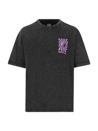 PRTOlinda T-shirt