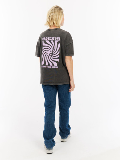 PRTOlinda T-shirt