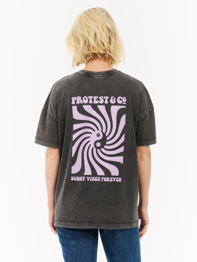 PRTOlinda T-shirt