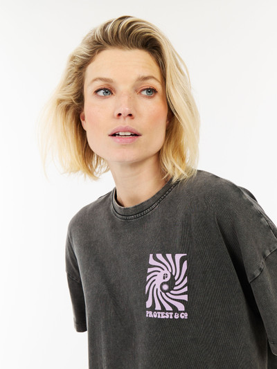 PRTOlinda T-shirt