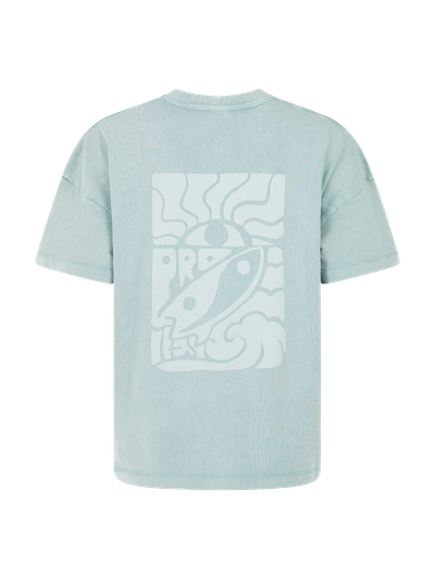 PRTReed T-shirt