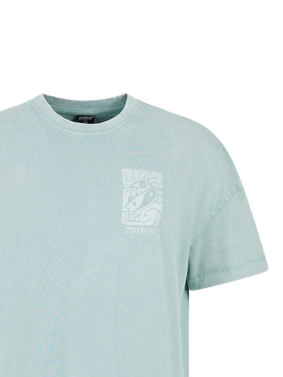 PRTReed T-shirt