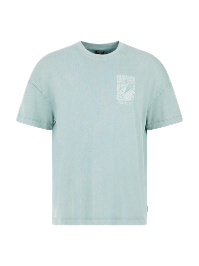 PRTReed T-shirt