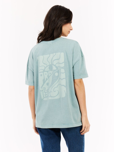 PRTReed T-shirt