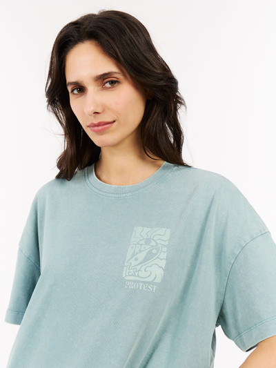 PRTReed T-shirt