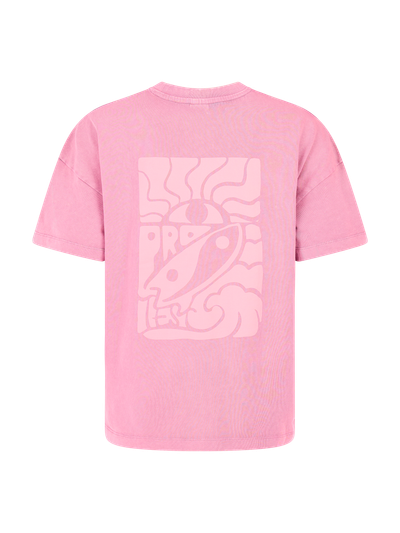 PRTReed T-shirt