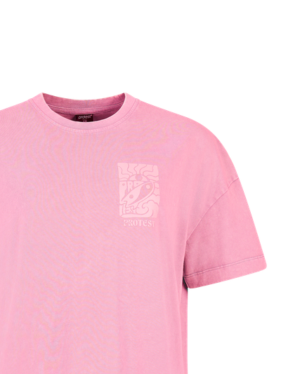 PRTReed T-shirt