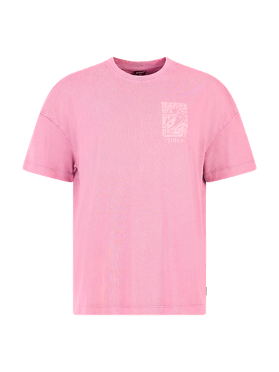 PRTReed T-shirt
