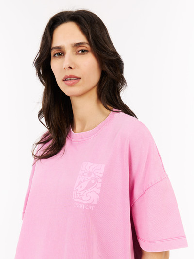 PRTReed T-shirt