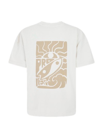 PRTReed T-shirt