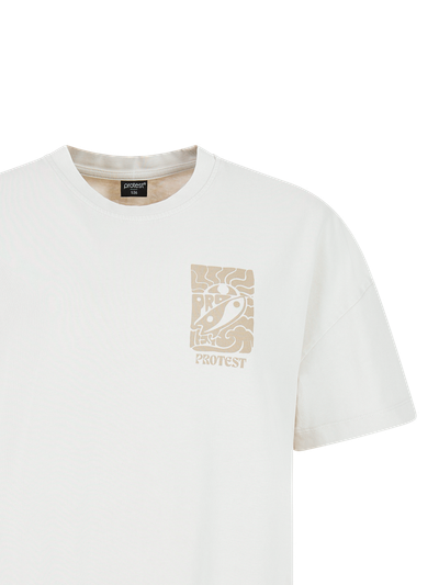 PRTReed T-shirt