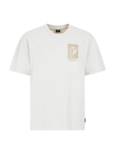 PRTReed T-shirt