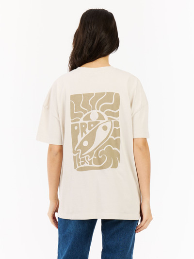 PRTReed T-shirt