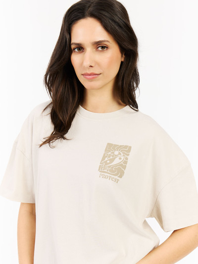 PRTReed T-shirt