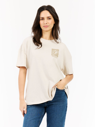 PRTReed T-shirt