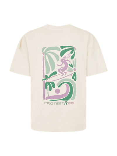 PRTShelly T-shirt