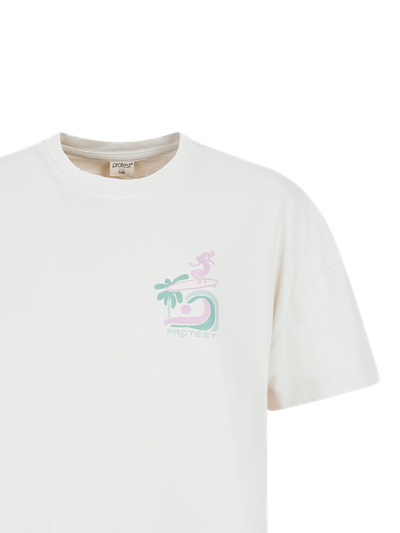 PRTShelly T-shirt