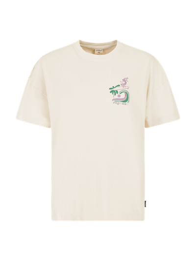 PRTShelly T-shirt