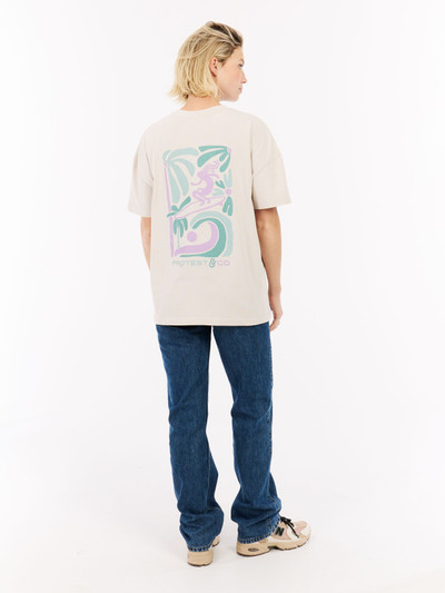 PRTShelly T-shirt