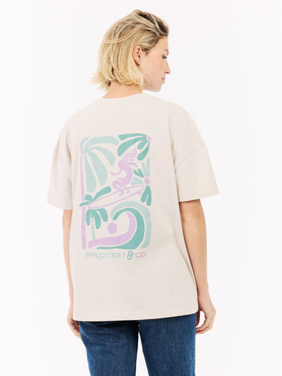 PRTShelly T-shirt