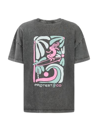 PRTShelly T-shirt