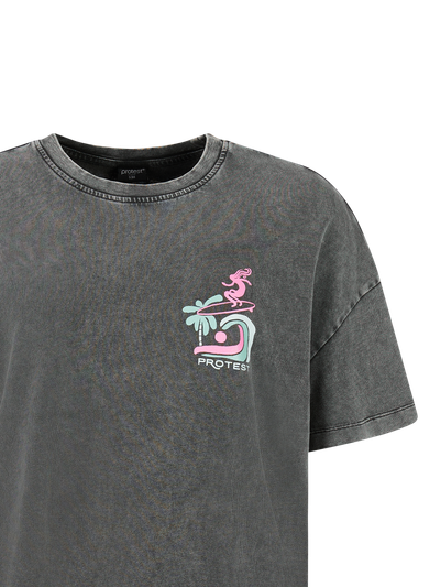 PRTShelly T-shirt