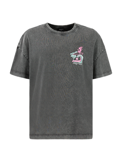 PRTShelly T-shirt