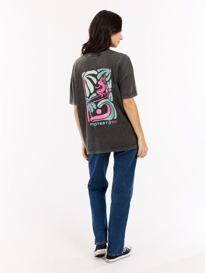 PRTShelly T-shirt