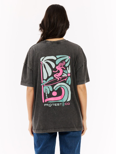 PRTShelly T-shirt
