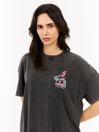PRTShelly T-shirt