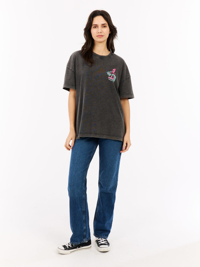 PRTShelly T-shirt