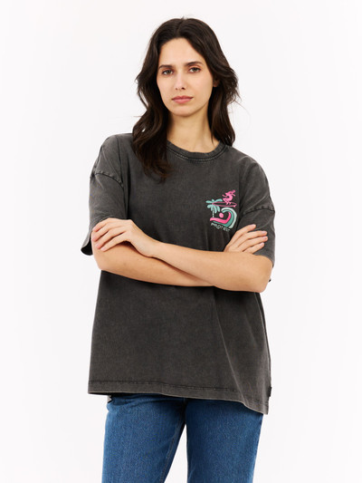 PRTShelly T-shirt