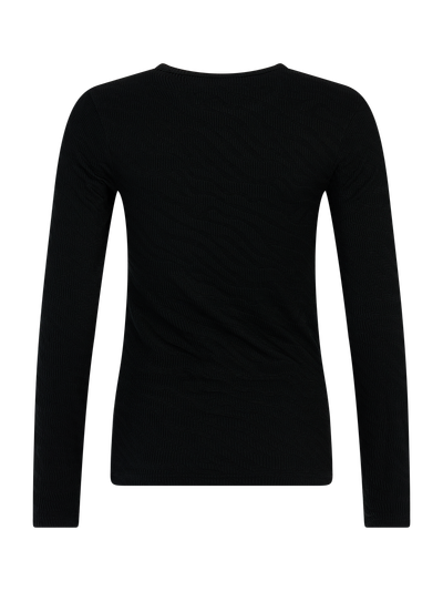 PRTSoda Thermoshirt