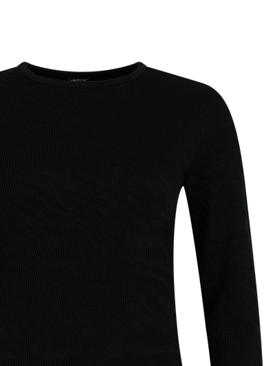 PRTSoda Thermoshirt