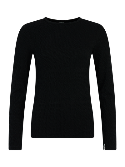 PRTSoda Thermoshirt