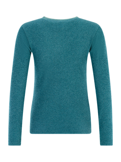 PRTZafor Thermoshirt