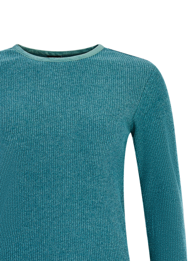 PRTZafor Thermoshirt