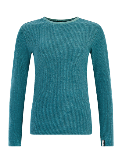 PRTZafor Thermoshirt