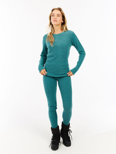 PRTZafor Thermoshirt