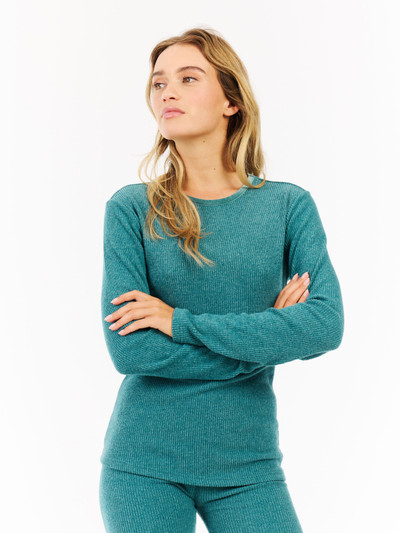 PRTZafor Thermoshirt