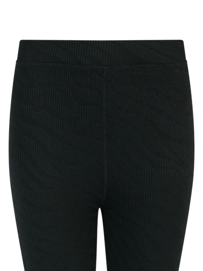 PRTClaire Thermobroek