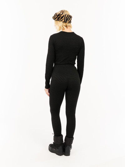 PRTClaire Thermobroek